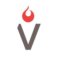 Fervor Marketing (@createfervor) 's Twitter Profile