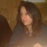 Patrici37136735's profile picture.