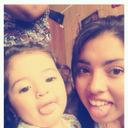 felipe valderrama - @fvalderramao - Twitter