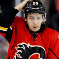 Johnny G. Hockey (@liljgaudreau) 's Twitter Profile