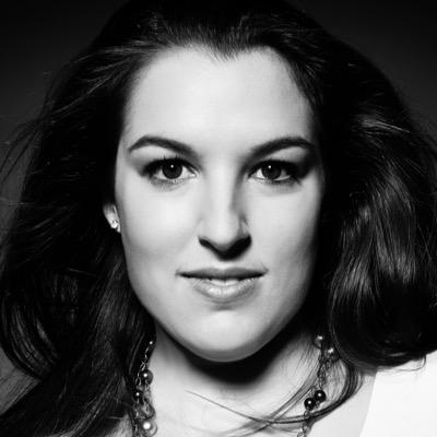 repawlow's profile picture. 