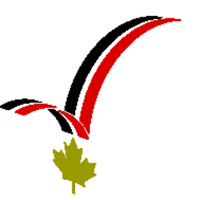 National Sport School (@nss_school) 's Twitter Profile