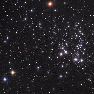 FRATERILUMINATU's profile picture. #IAM #women & #children's #rights #advocate & #activist ( in the making ) #globalcitizen #psychic #medium #occulstist.