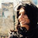 Gesiele Vendramini (@gevendramini) Twitter