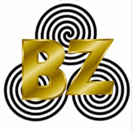 Servant to Christ, preacher-in-training, hypnotist.