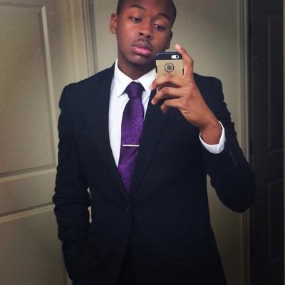 ΔΣΠ Spring '14. 23. Accountant. Georgia State Alum #GSU15 #FalconsNation