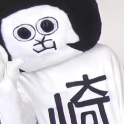 とっしーさんのプロフィール画像