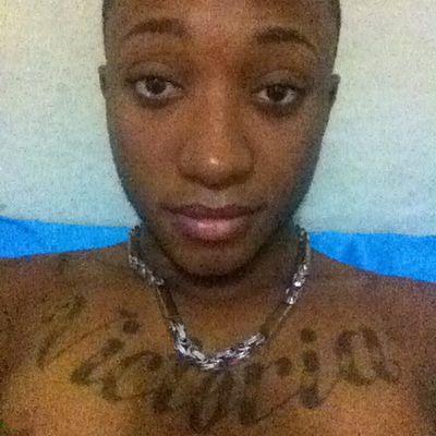cristopher527's profile picture. Privon Con Lo Mio :$$.....Dominicano De Corazon 100%....Vivo Para Mi Nadie Como Yo :3...Somos lo que queremos ser