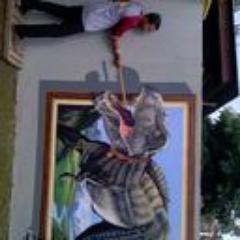 INVITE ME OKAY :) , AND I WILL FOLLBACK YOU TOO..... :)