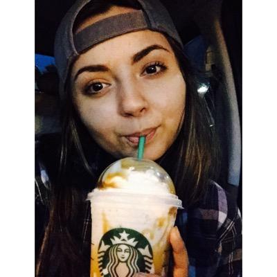 aliciaamariee96's profile picture. emma is my world