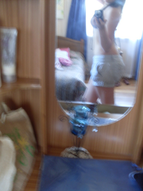 Maccketa's profile picture. soy linda & qe?