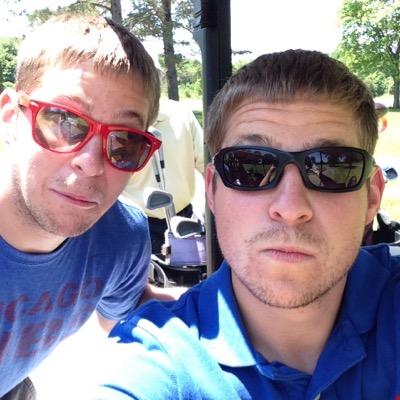 jakediaz_24's profile picture. Heroes get remembered, but legends never die.