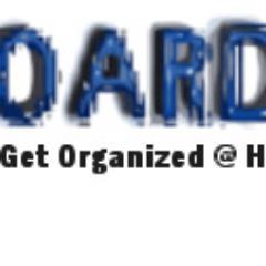 Extreme Cleaners Proudly Helping the Chronically Disorganized with Organization, Extreme Clutter & Hoarding Clean Up Services. Member IOCDF, AAETS, NAMI