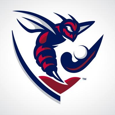 Official Twitter page of Shenandoah University Field Hockey - 2016 ODAC Champions