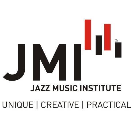 The hub of #jazzeducation and #jazzperformance in Brisbane, Australia. #Livestreaming of local, national and international #jazz acts weekly at #JMILIVE!