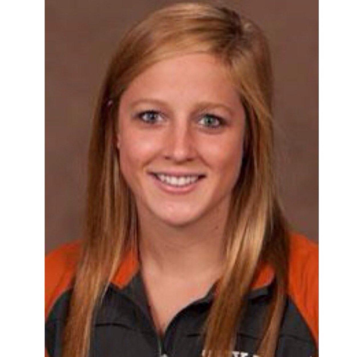 mad_cox's profile picture. 