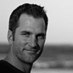 Roger Horrocks (@rogerhorrocks) Twitter profile photo Roger Horrocks (@rogerhorrocks) Twitter profile photo