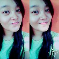 fristania alfrida (@fristaniaa) 's Twitter Profile
