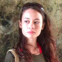 sophieebelle (@tuttifruittigal) 's Twitter Profile