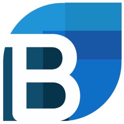 bender_jd's profile picture. 