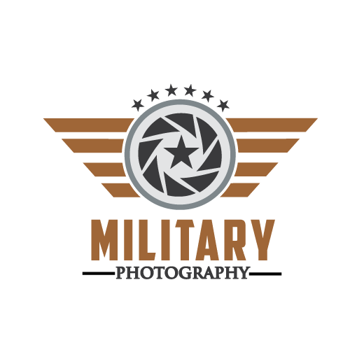 MilPhotography's profile picture. Showcasing the Military to Facebook newsfeed's since 2013.