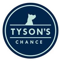 tysonschance Profile Picture