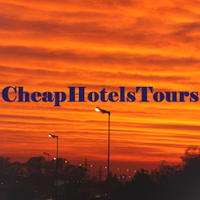 Cheaphotelstours (@cheaphot4) 's Twitter Profile