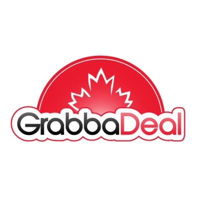 Are you hungry for a discount? With GrabbaDeal.CA, you can eat, drink + keep your wallet happy! Buy discounted gift cards for your favorite Calgary restaurants.