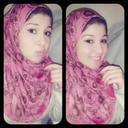 Mariam Kassim - @maryamkasem2000 - Twitter