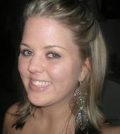 Abby11adams's profile picture. HI