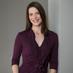 Dayna Laur, Ed.D. (@daylynn) Twitter profile photo Dayna Laur, Ed.D. (@daylynn) Twitter profile photo