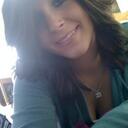 Catherine Eberhardt - @CMEMELiSSA - Twitter