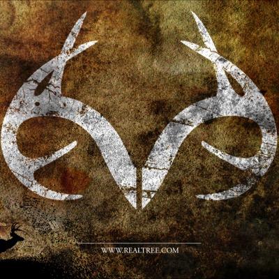 JakeM4812's profile picture. 