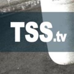 TSSboxingnews Profile Picture