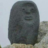 moonfish (@yamahitoyama) 's Twitter Profile Photo