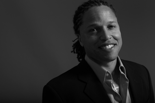 Cobi_HJL's profile picture. Coach, Team Leader, Wine Connoisseur