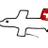 swissair163のアイコン