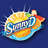 heysunnyd