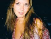 Adelineadams's profile picture. Hi~