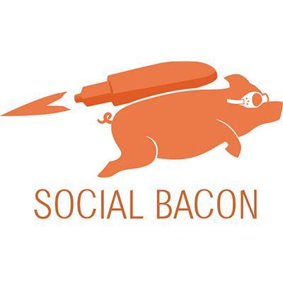 Social Media Marketing, Advertising, and Consulting for Restaurants, Wineries, and the Hospitality Industry.  Full service, kick ass social media agency.