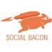 Social Bacon (@SocialBaconSF) Twitter profile photo