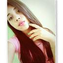 Stephany Fonseca (@05296fbdaf6f424) Twitter