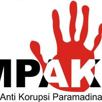 KOMPAK Paramadina (@kompak_parmad) 's Twitter Profile