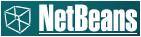 NETBEANSTR's profile picture. 