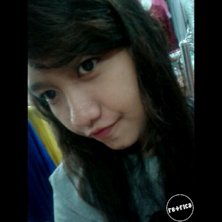 isal_paisa's profile picture. hello kitty