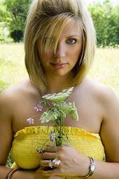 Ailsa1adams's profile picture. 