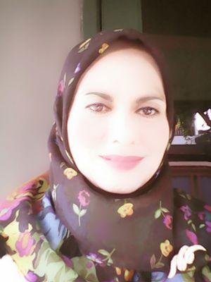 Tutuk Astya Profile