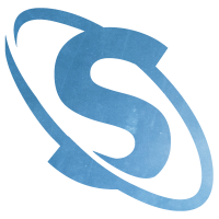 Satélite Online 🌎 (@sateliteweb) 's Twitter Profile Photo Satélite Online 🌎 (@sateliteweb) 's Twitter Profile Photo
