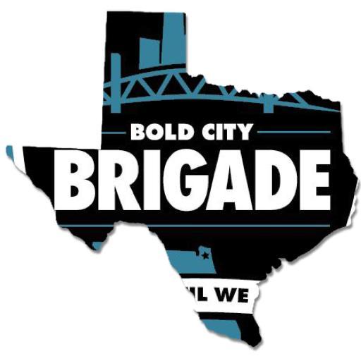 BCB_Dallas Profile Picture