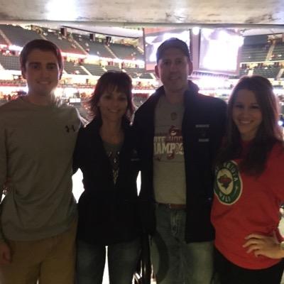 SGieszler's profile picture. 